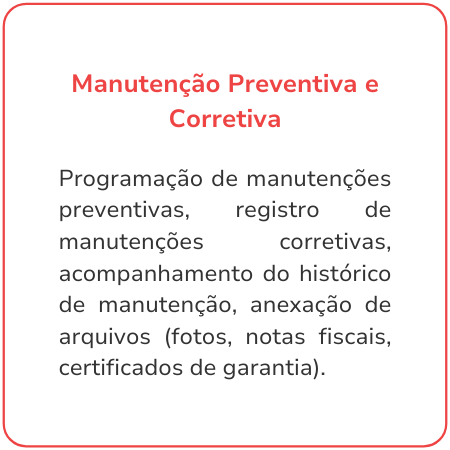rsatt-rastreamento-manutenção-preventiva